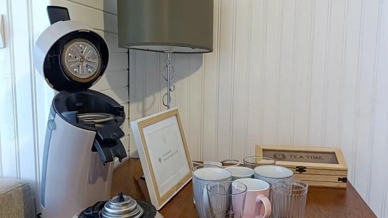 Photo of Outdoor in Arry