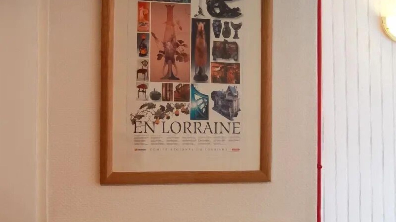 Photo of Outdoor in Arry