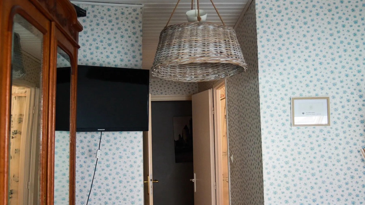 Photo of Outdoor in Arry