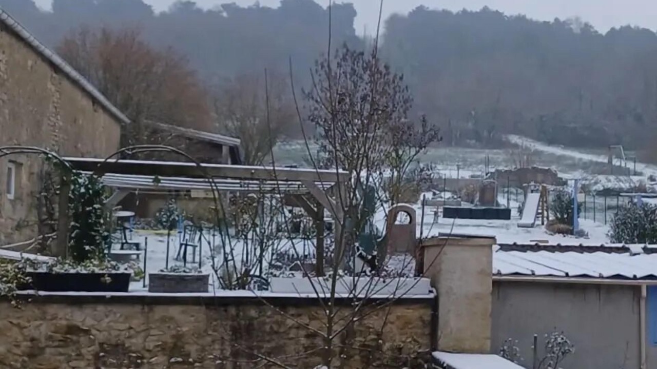 Photo of Others in Arry