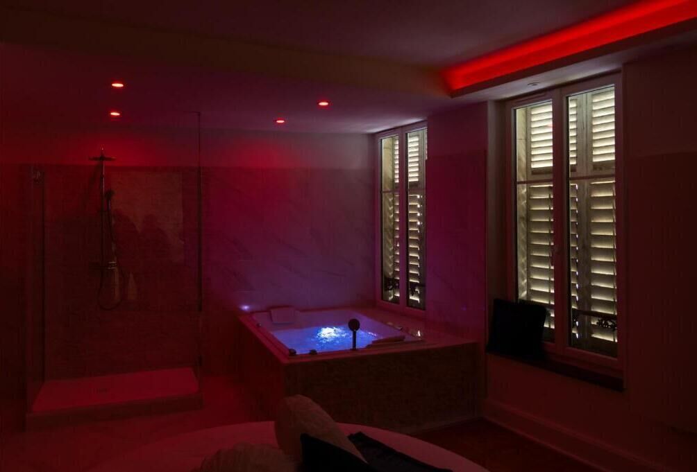 Photo of Others in Arry