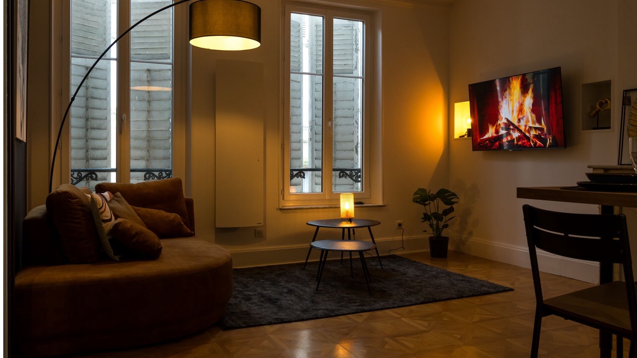 Photo of Others in Arry