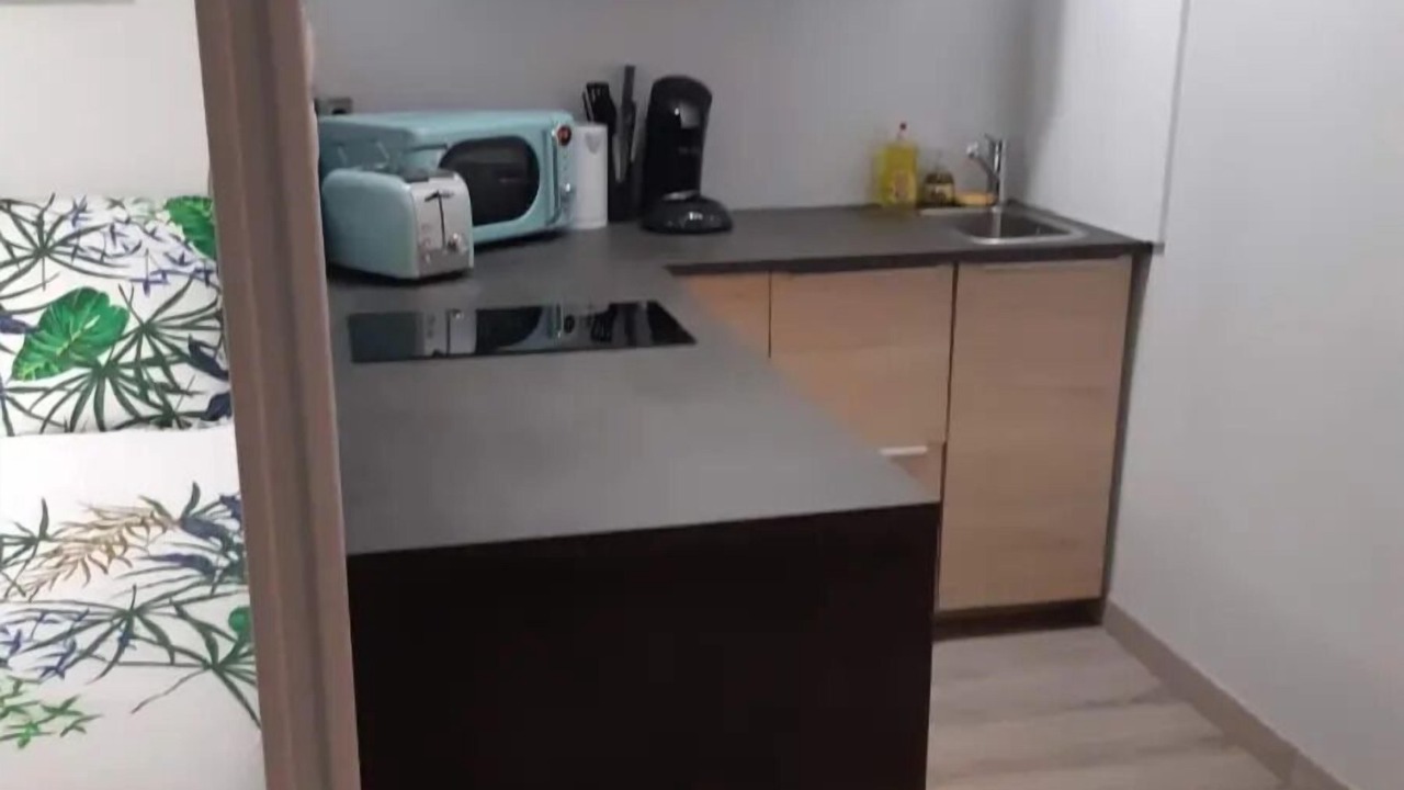 Photo of Others in Arry