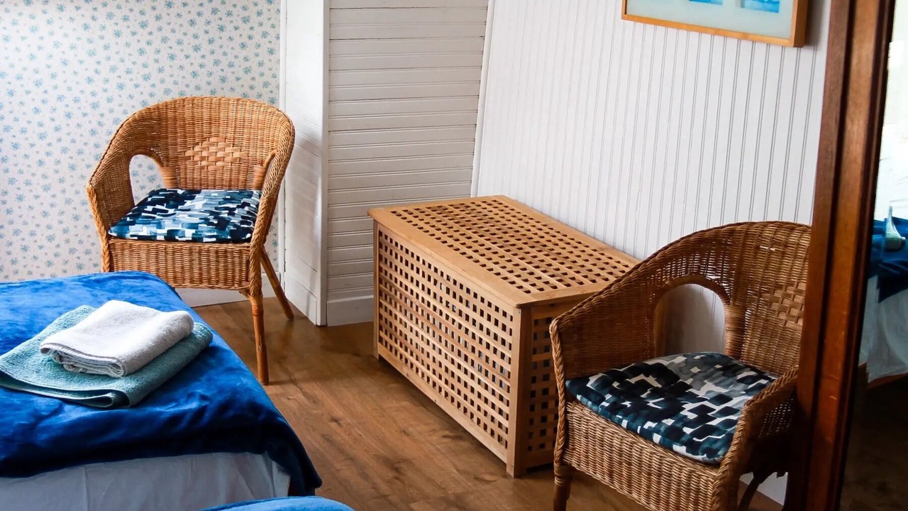 Photo of Outdoor in Arry