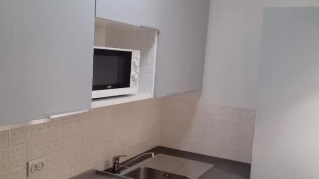 Photo of Others in Arry