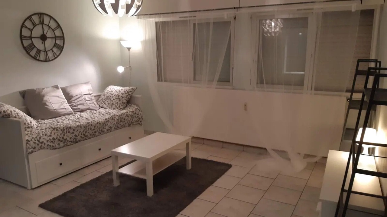 Photo of Others in Arry