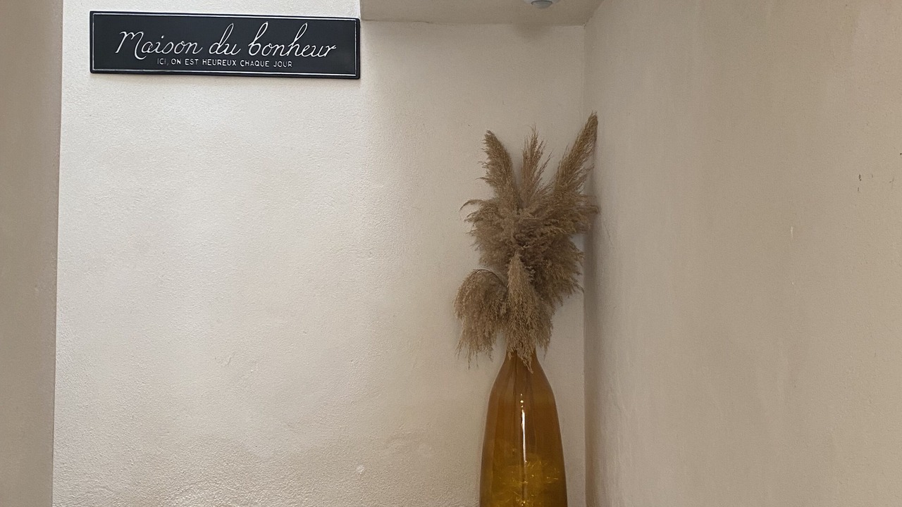 Photo of Others in Bourg-Saint-Andeol