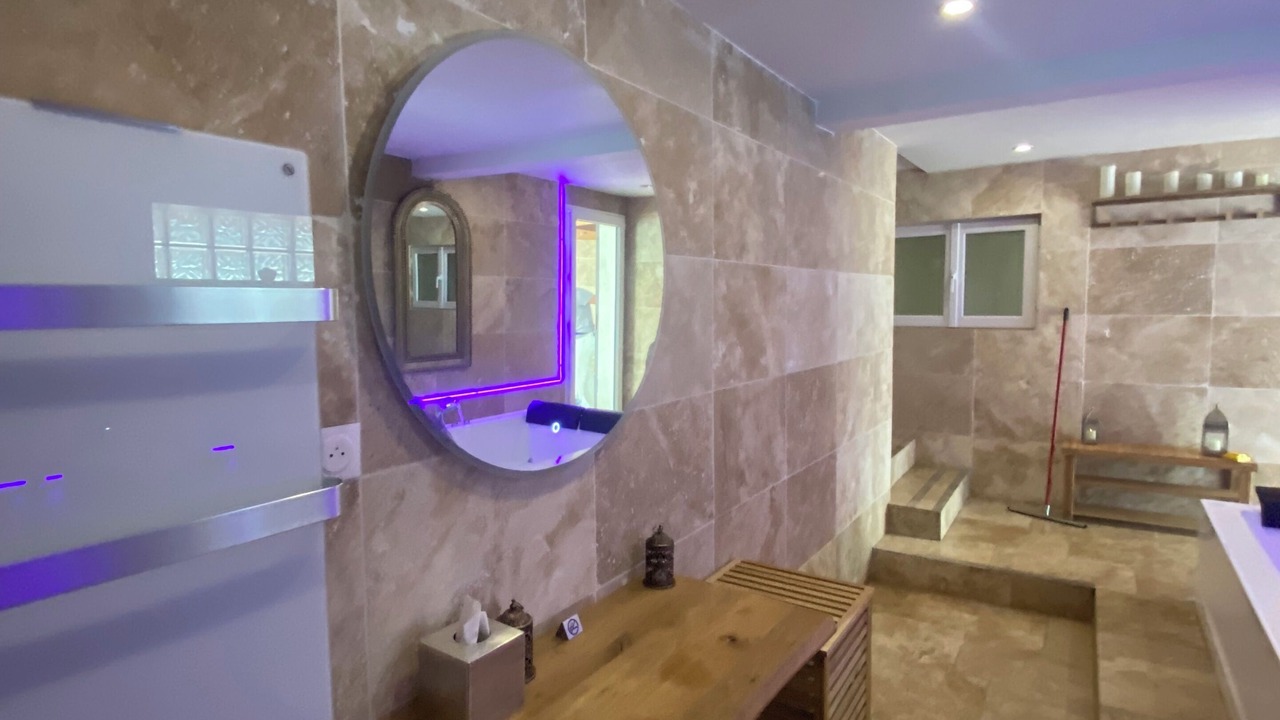 Photo of Others in Bourg-Saint-Andeol