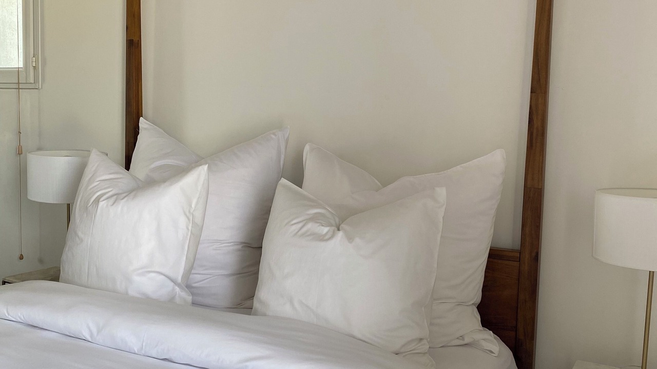 Photo of Patio Balcony in Bourg-Saint-Andeol