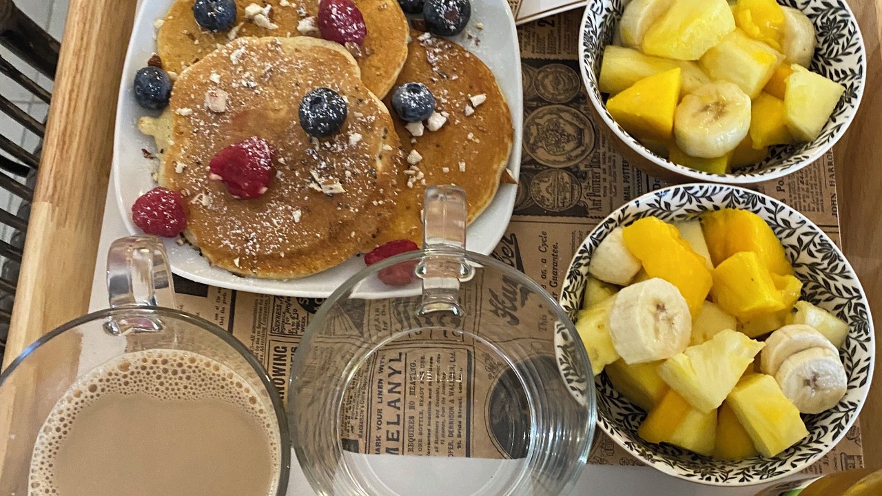 Photo of Others in Bourg-Saint-Andeol