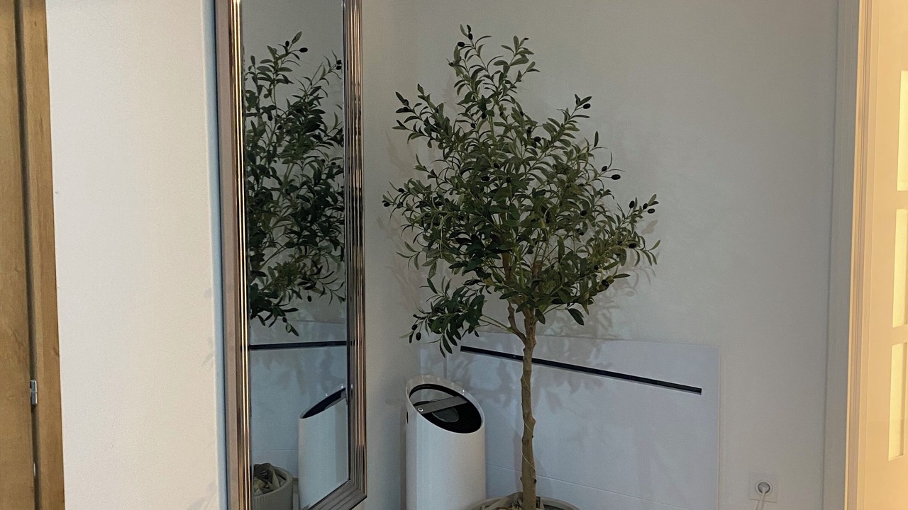 Photo of Others in Bourg-Saint-Andeol