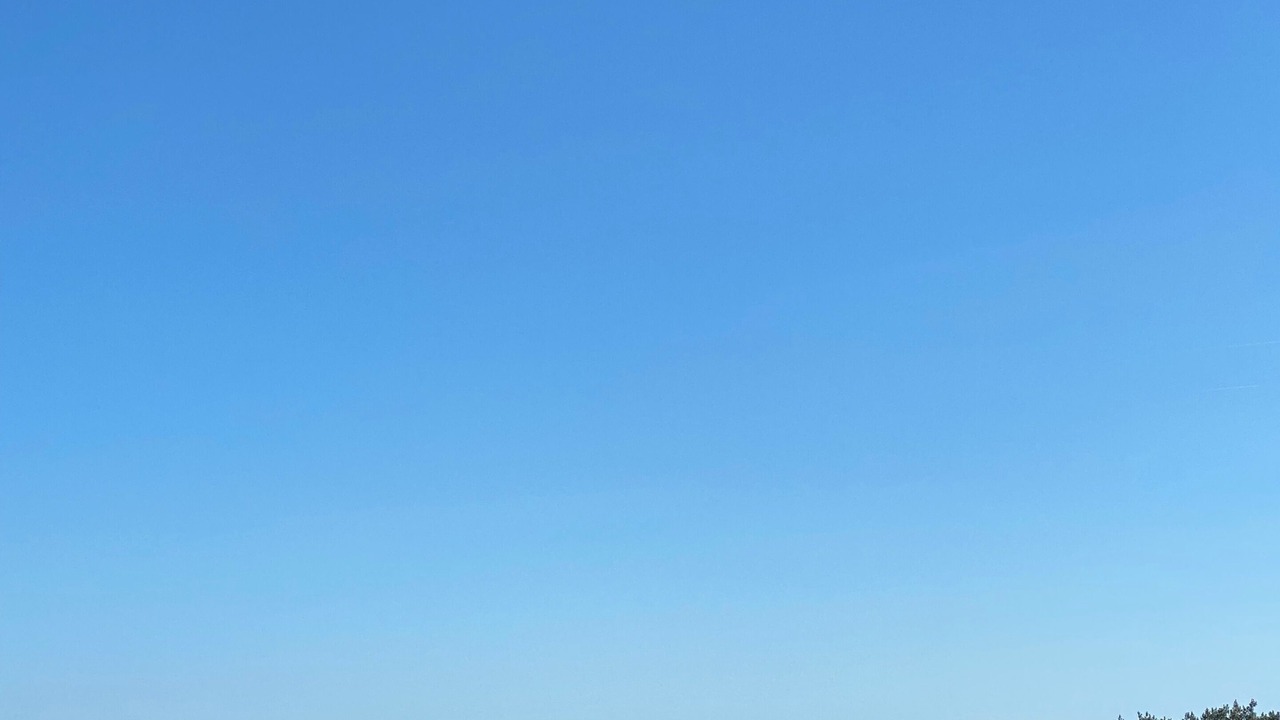 Photo of Patio Balcony in Bourg-Saint-Andeol