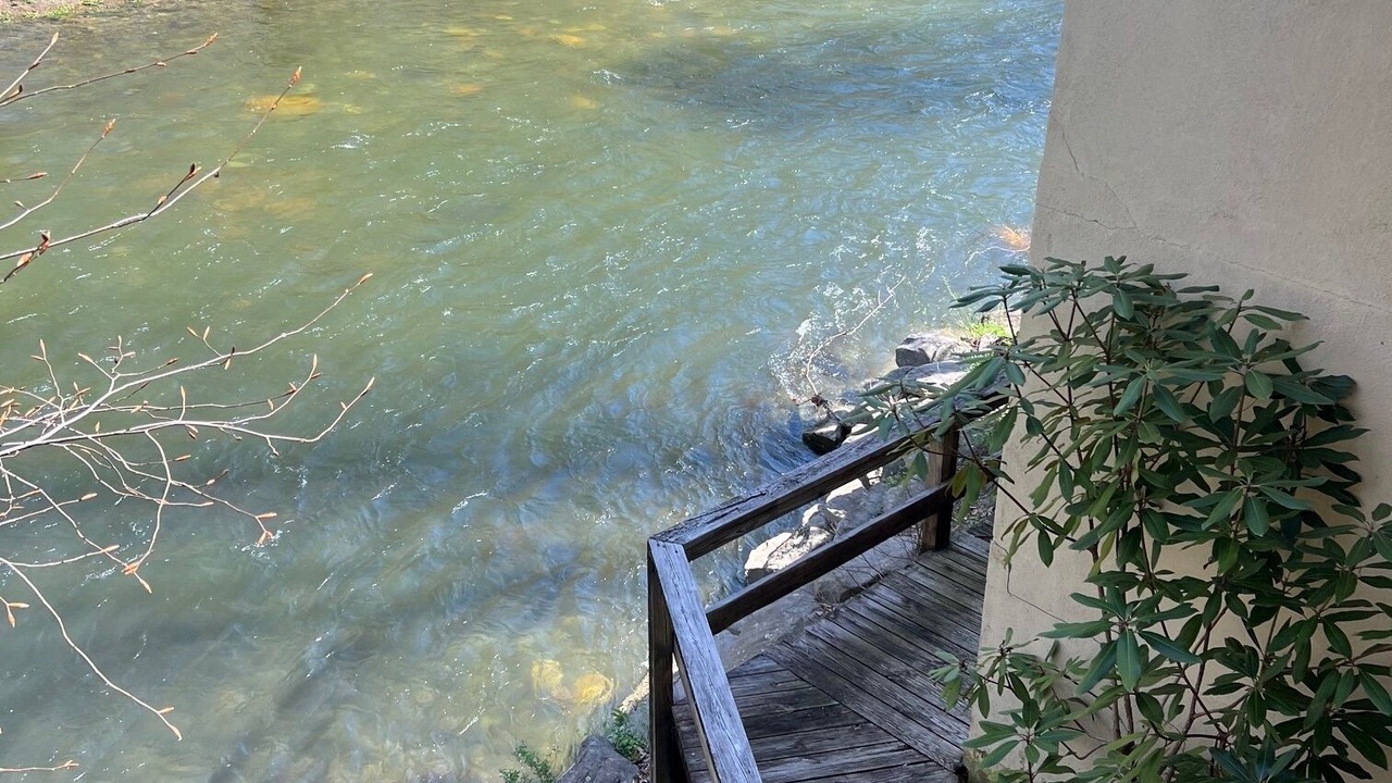 Photo of Outdoor in Cherokee