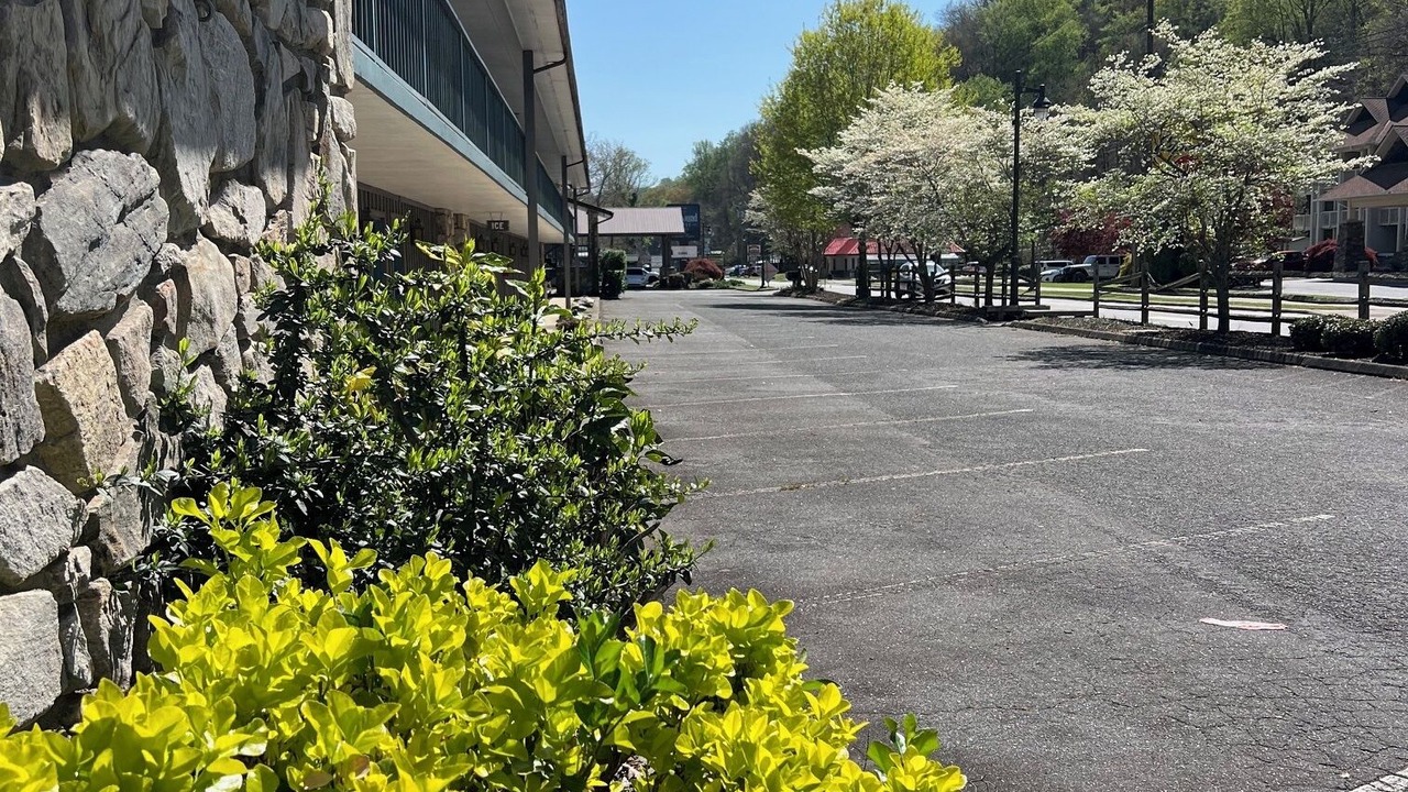 Photo of Outdoor in Cherokee