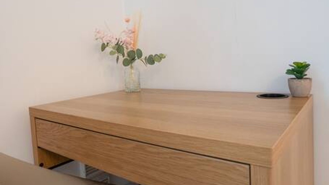 Photo of Others in Ormiston