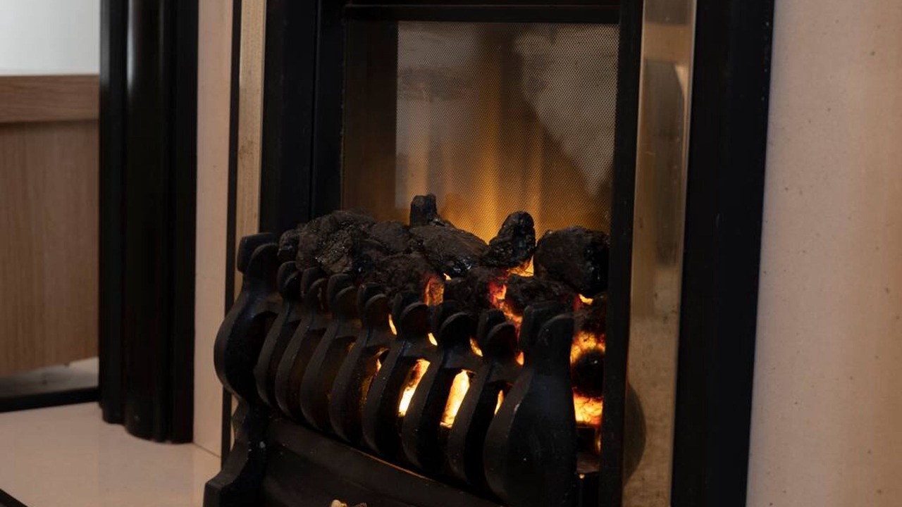 Photo of Others in Ormiston