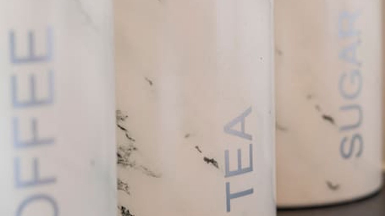 Photo of Others in Ormiston