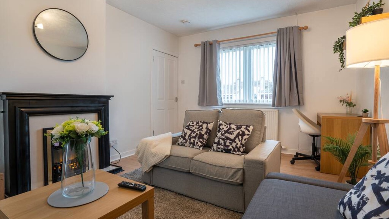 Photo of Others in Ormiston