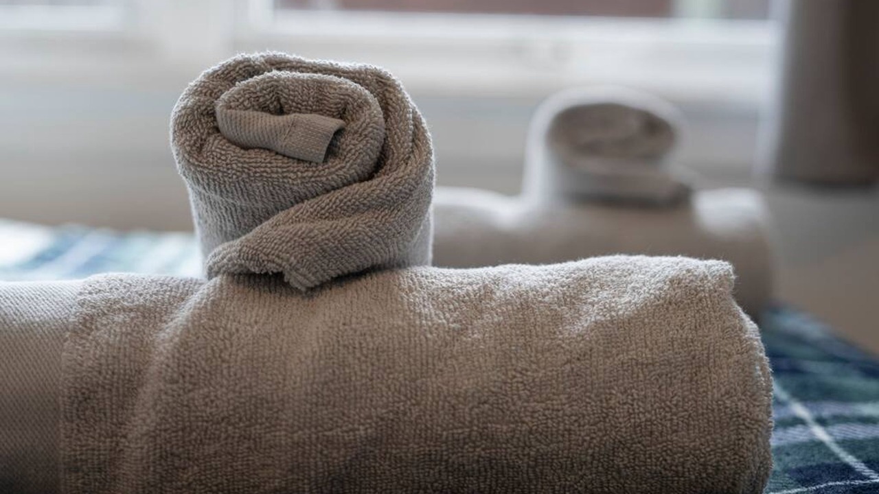 Photo of Others in Ormiston