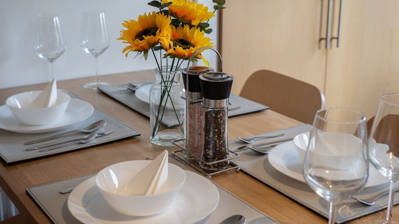 Photo of Others in Ormiston