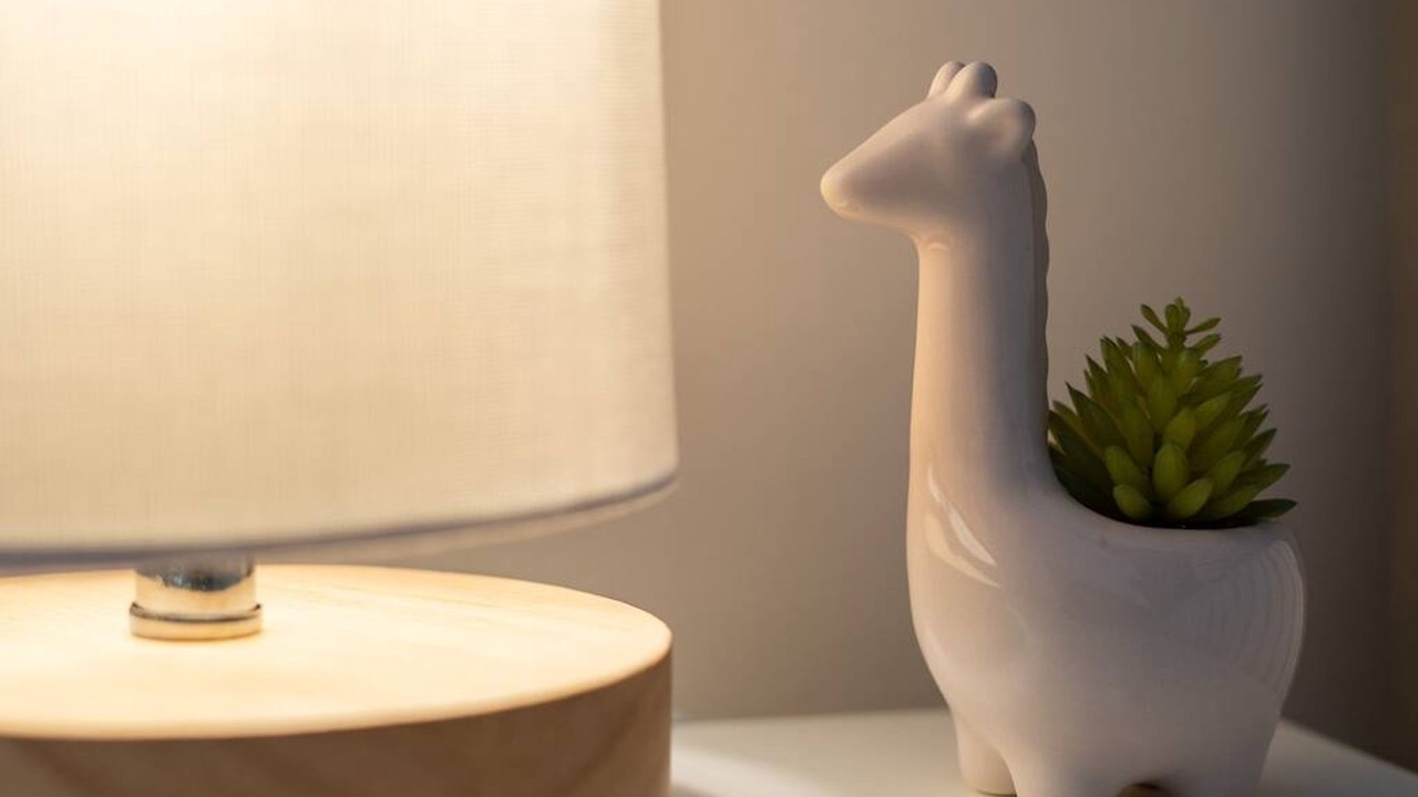 Photo of Others in Ormiston