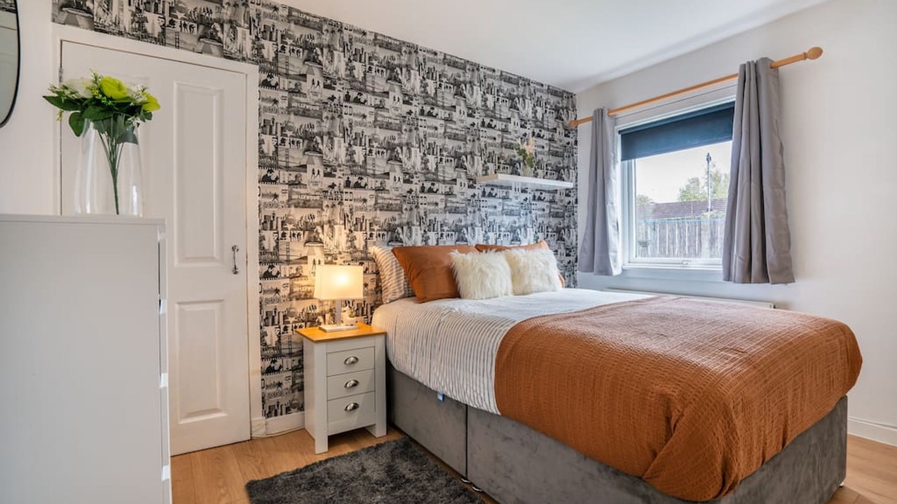 Photo of Others in Ormiston