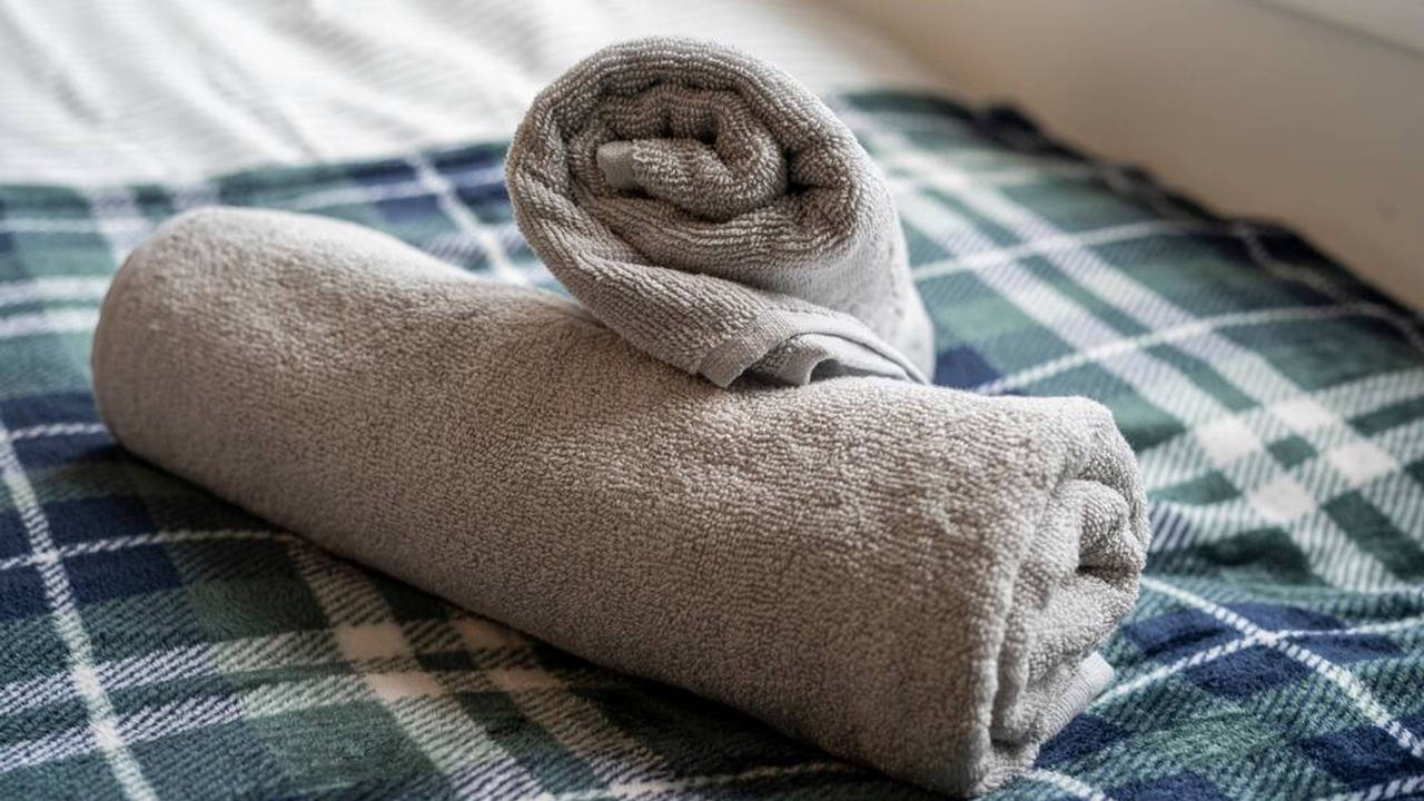 Photo of Others in Ormiston