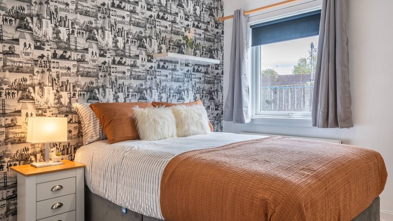 Photo of Others in Ormiston