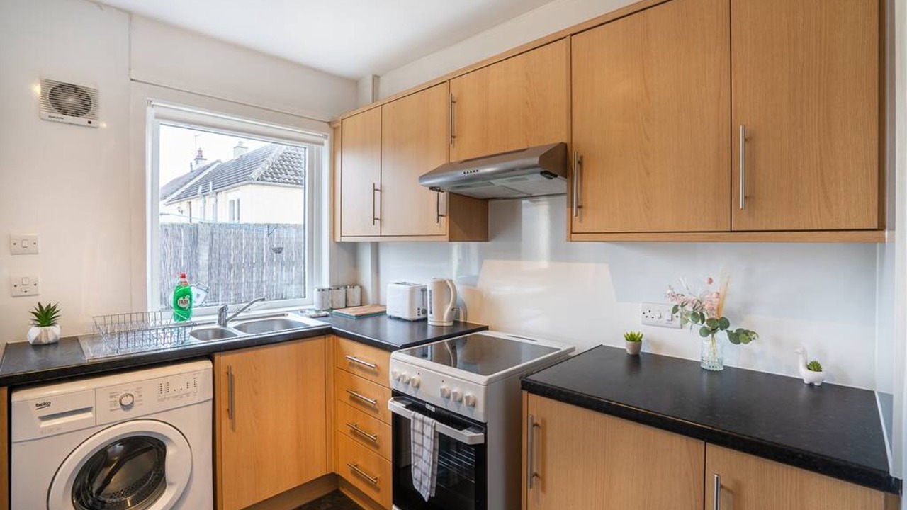 Photo of Others in Ormiston