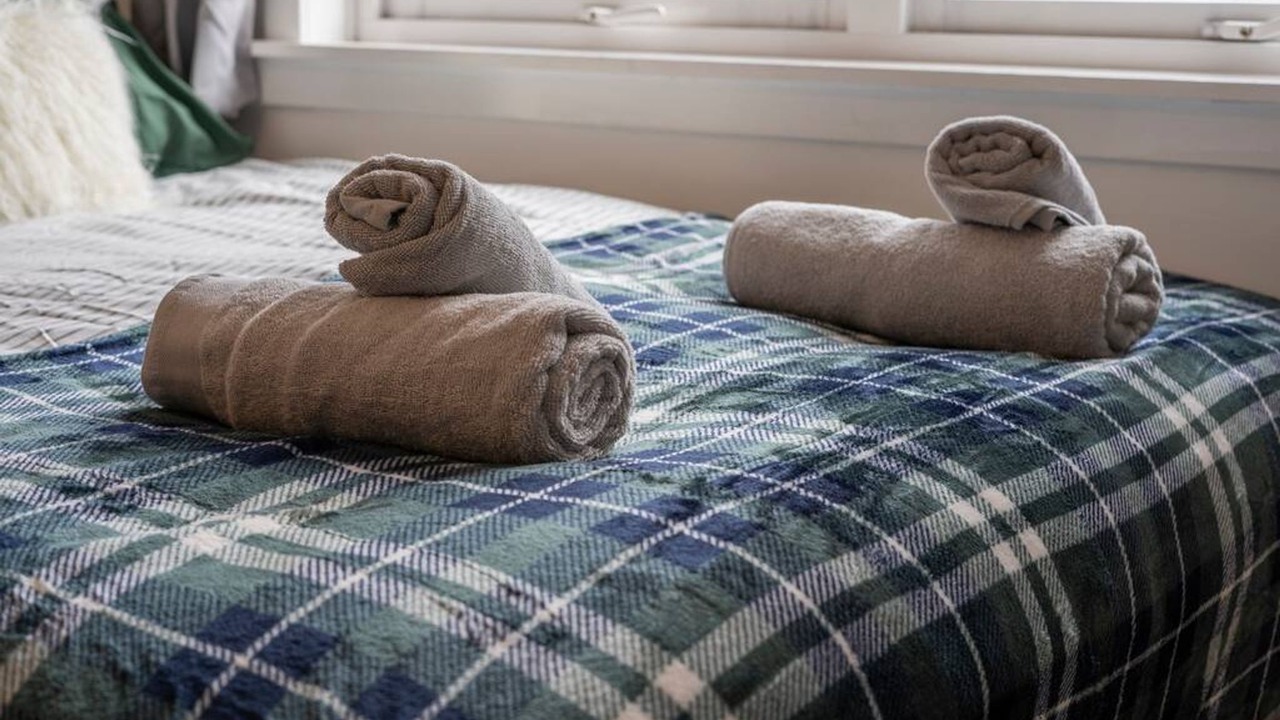 Photo of Others in Ormiston