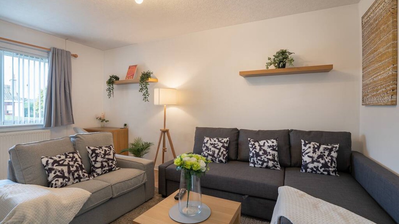 Photo of Others in Ormiston