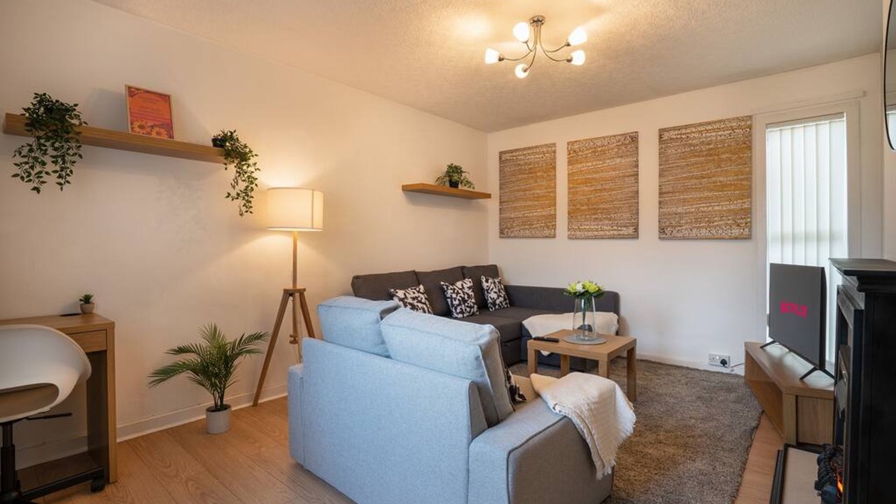 Photo of Others in Ormiston