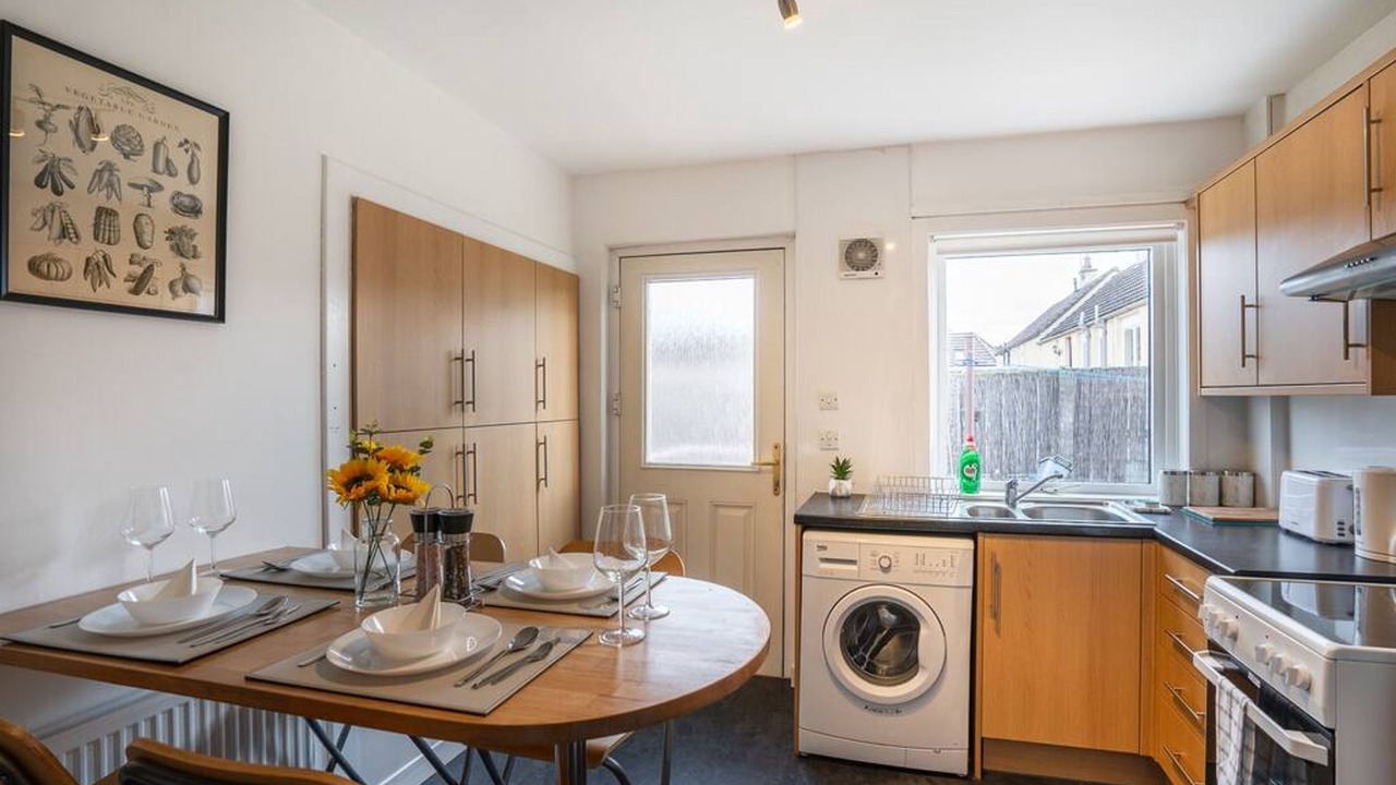 Photo of Others in Ormiston