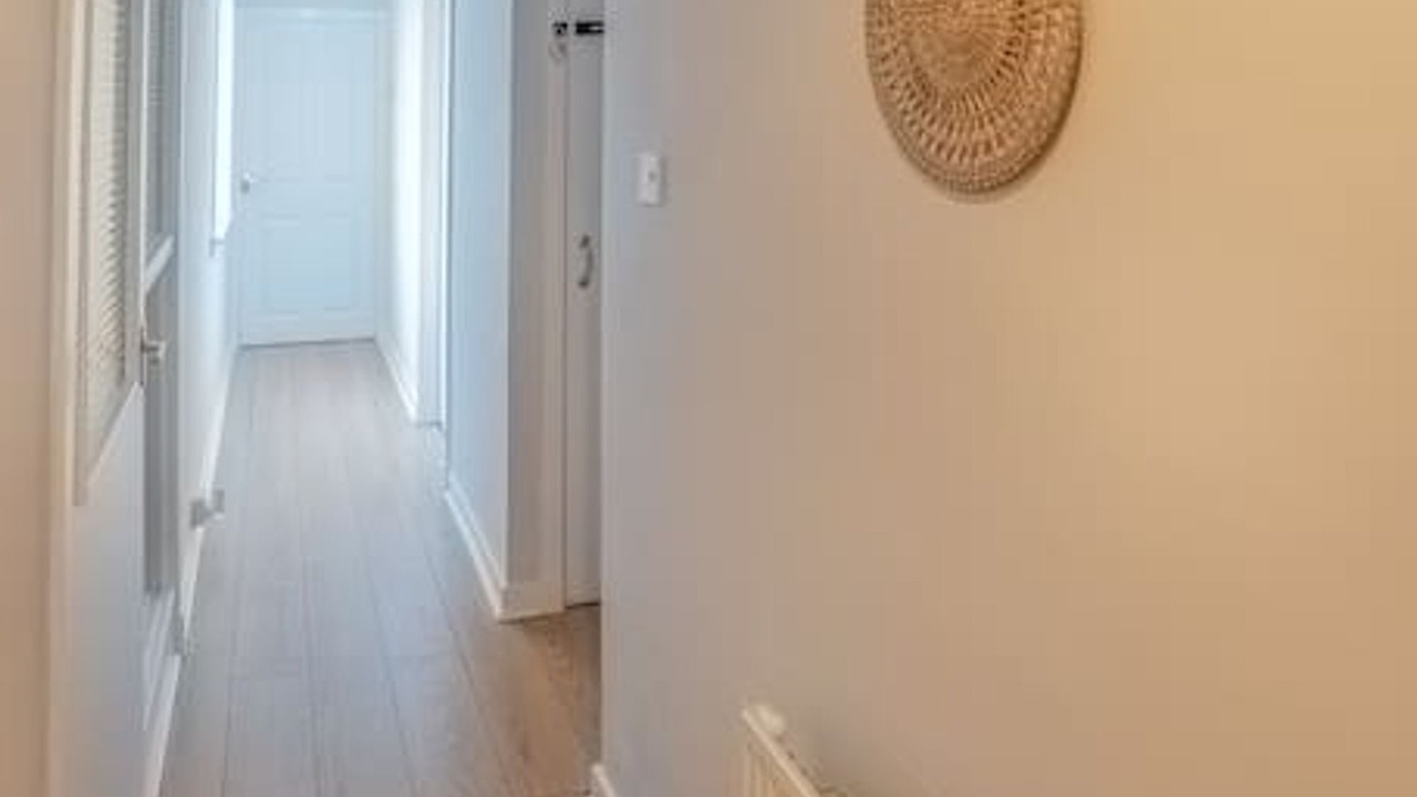 Photo of Others in Ormiston