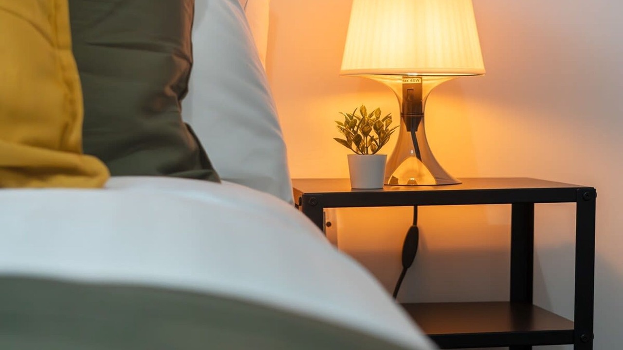 Photo of Others in Wishaw