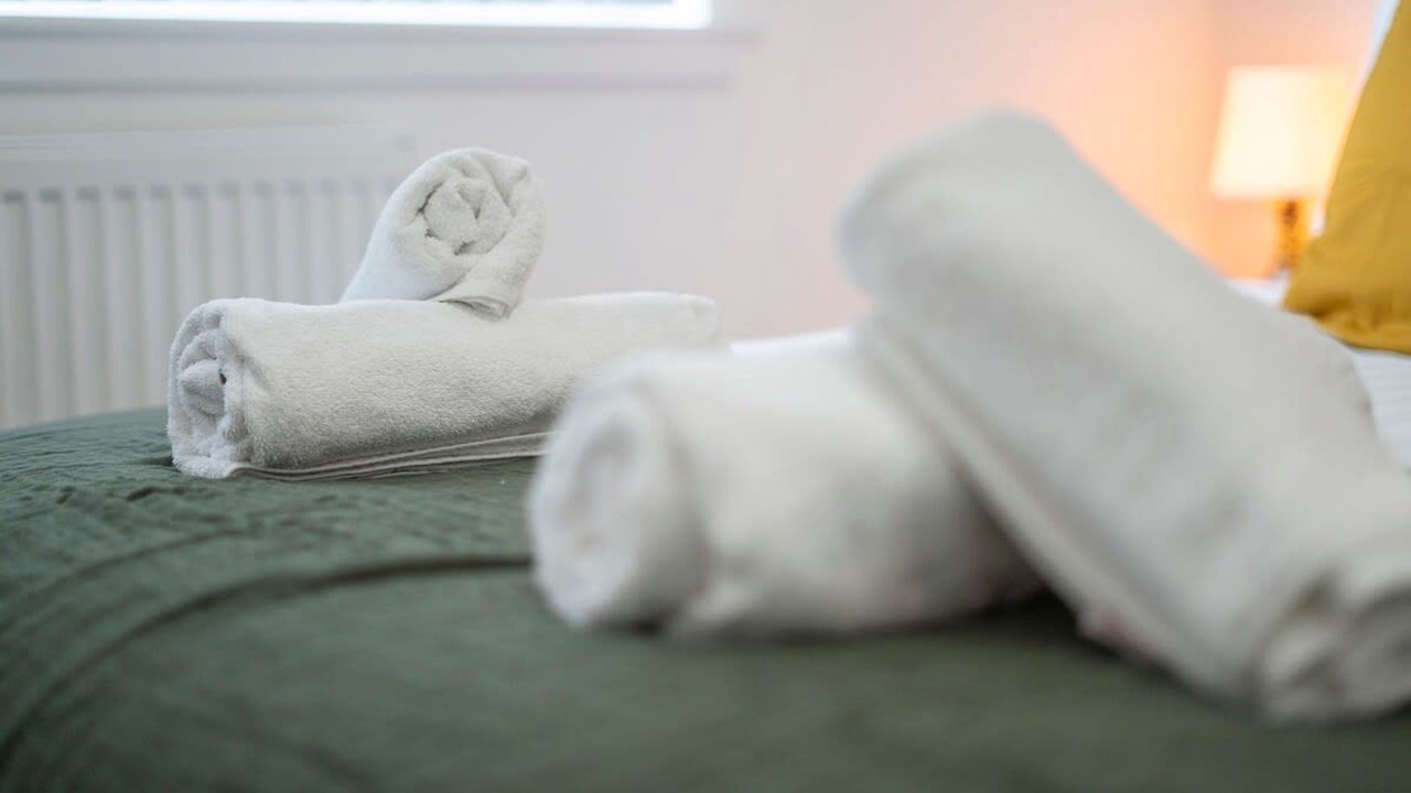 Photo of Others in Wishaw