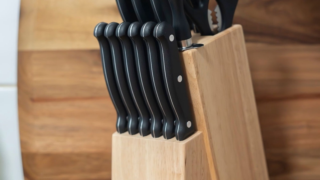 Photo of Others in Wishaw