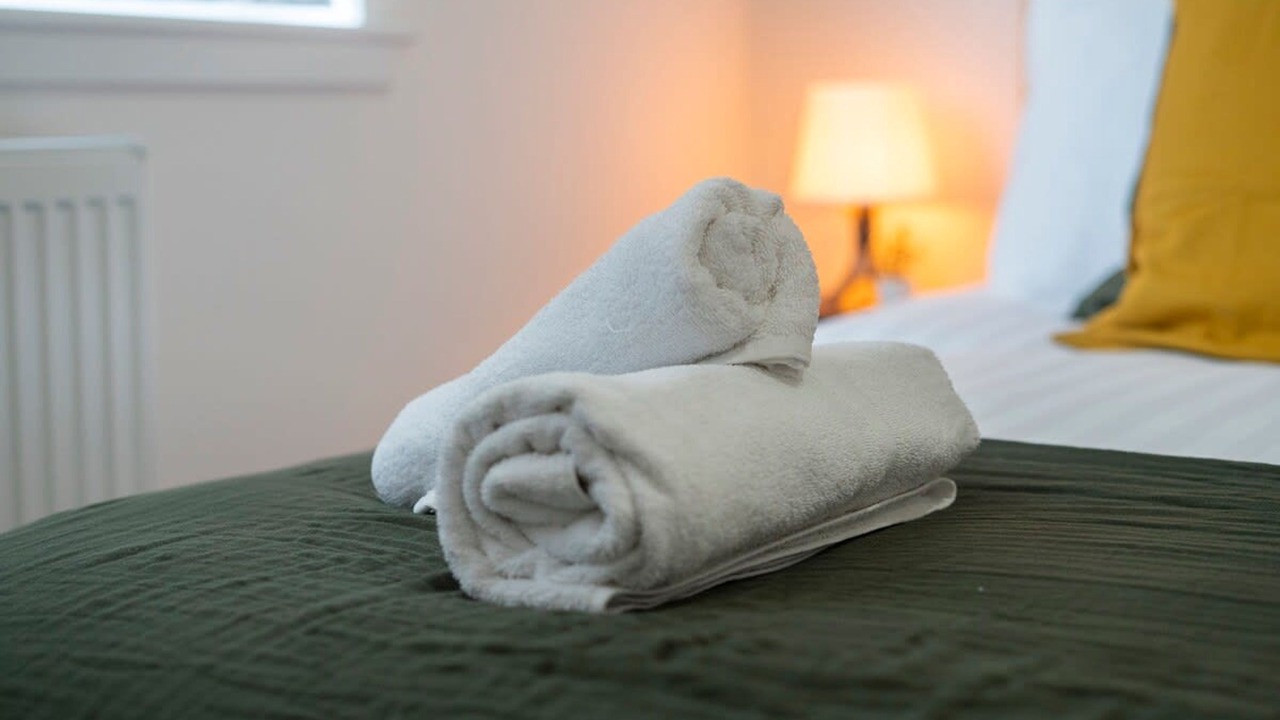 Photo of Others in Wishaw