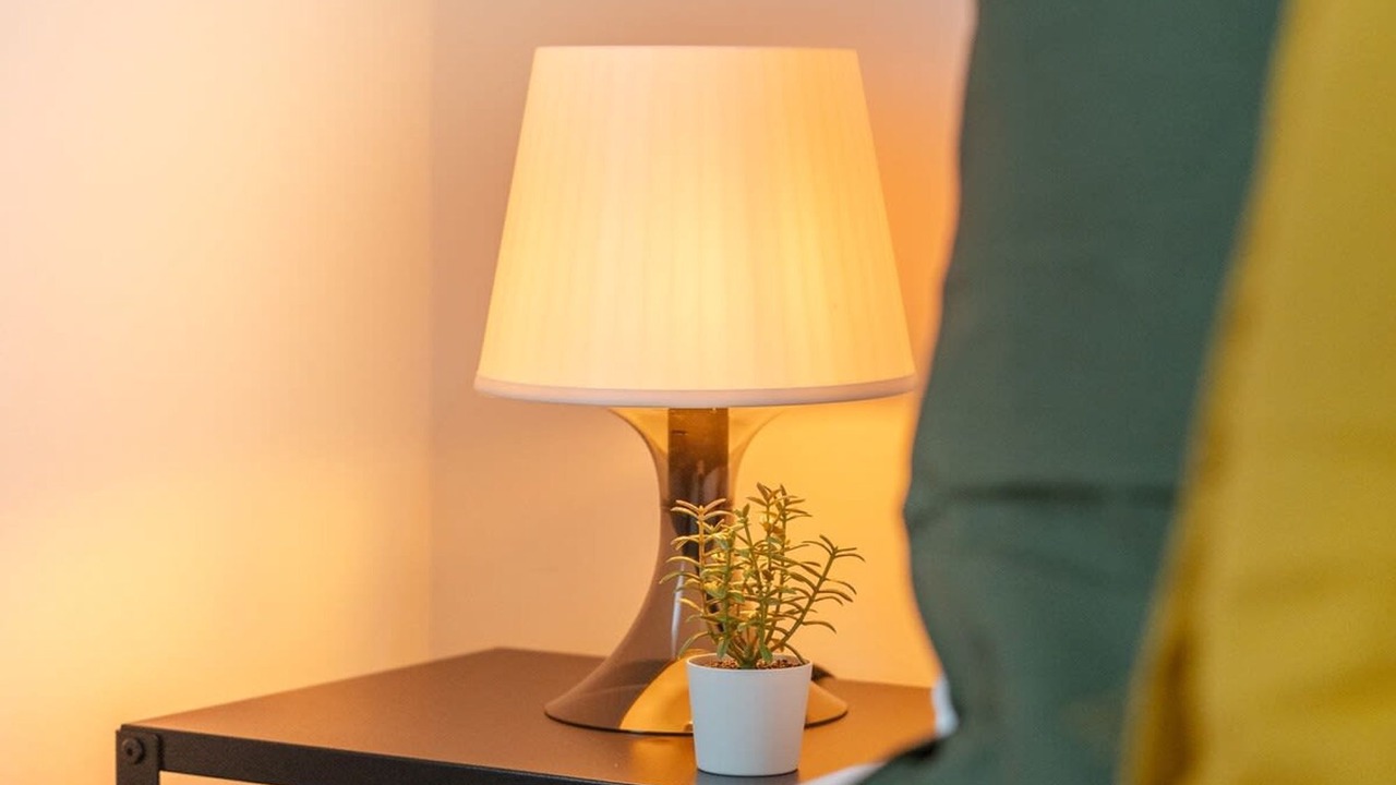 Photo of Others in Wishaw