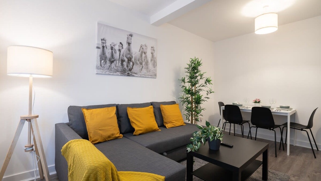 Photo of Others in Wishaw