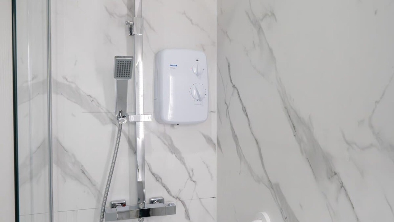 Photo of Others in Wishaw