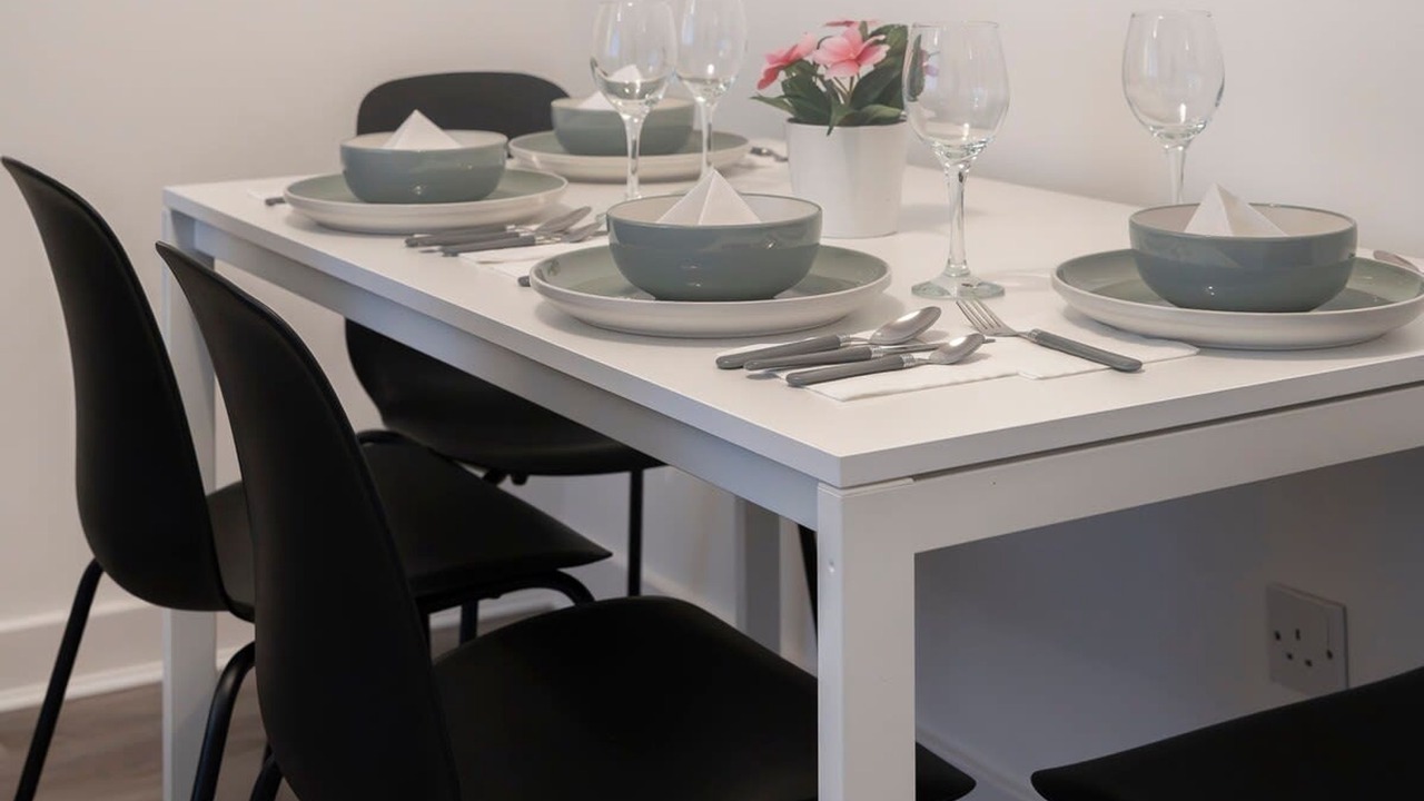 Photo of Others in Wishaw