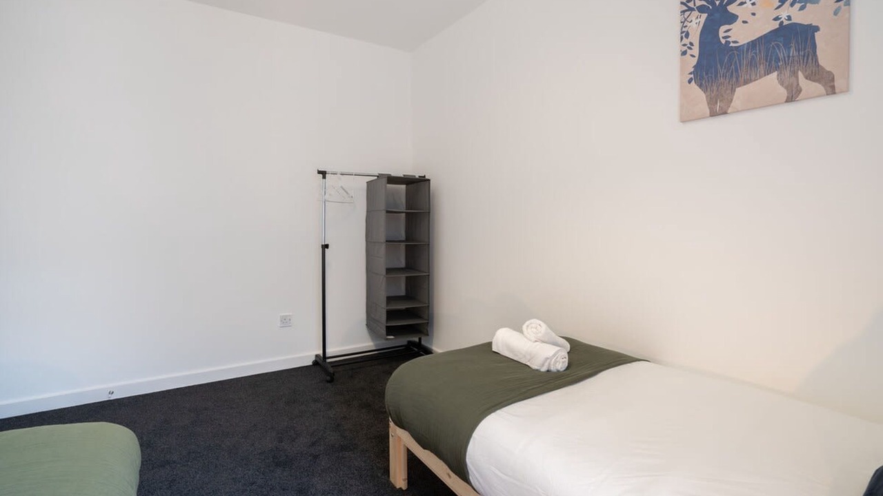 Photo of Others in Wishaw