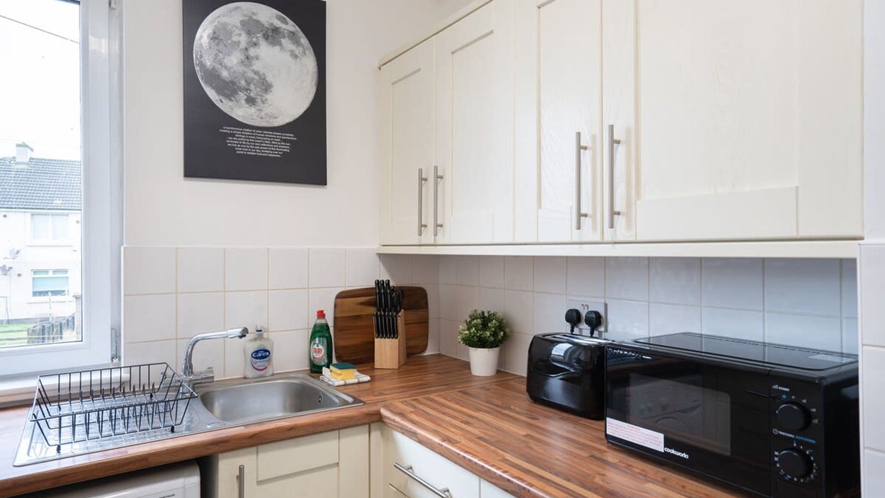 Photo of Others in Wishaw