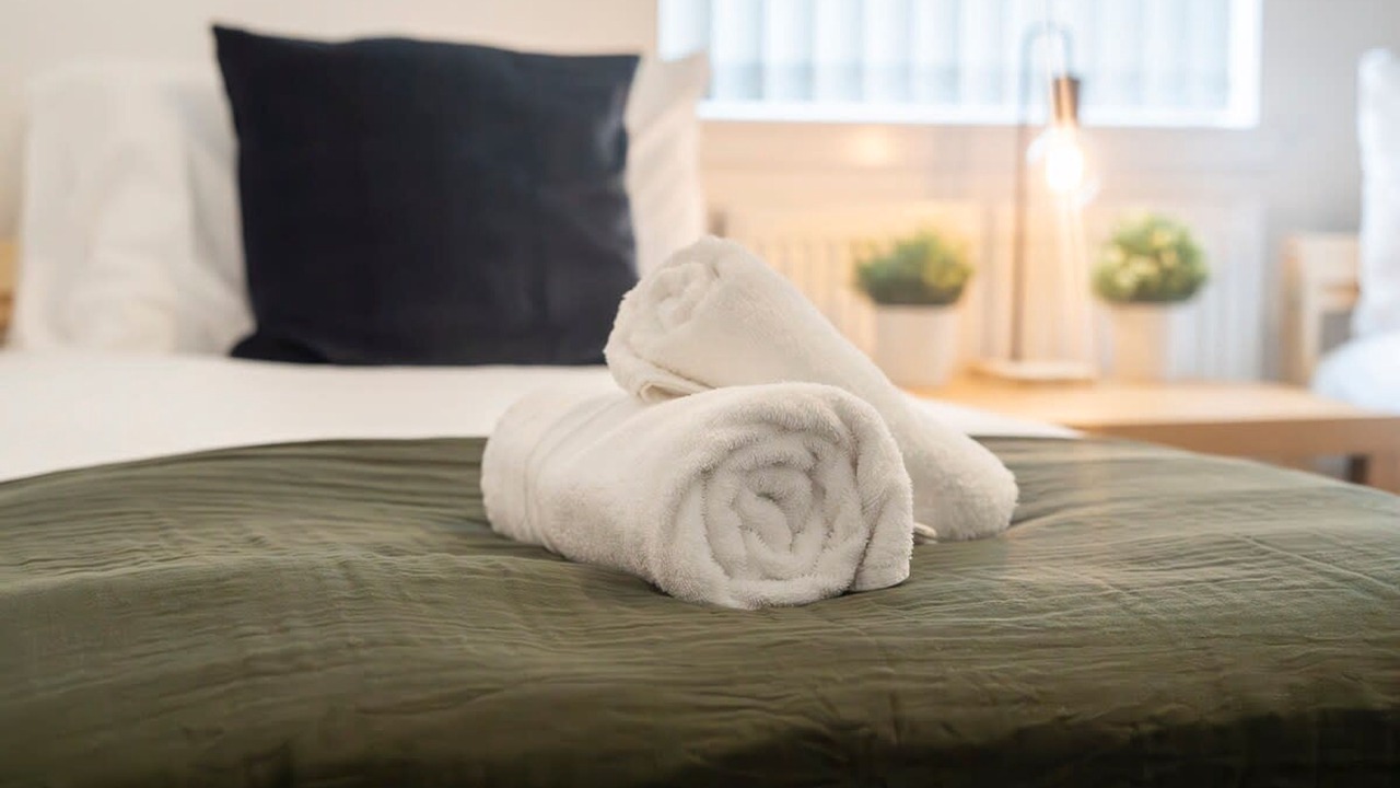 Photo of Others in Wishaw