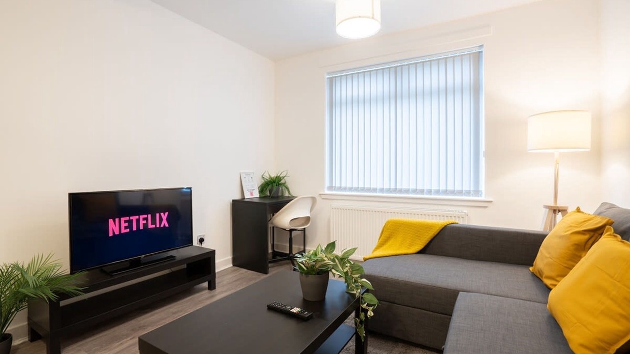 Photo of Others in Wishaw