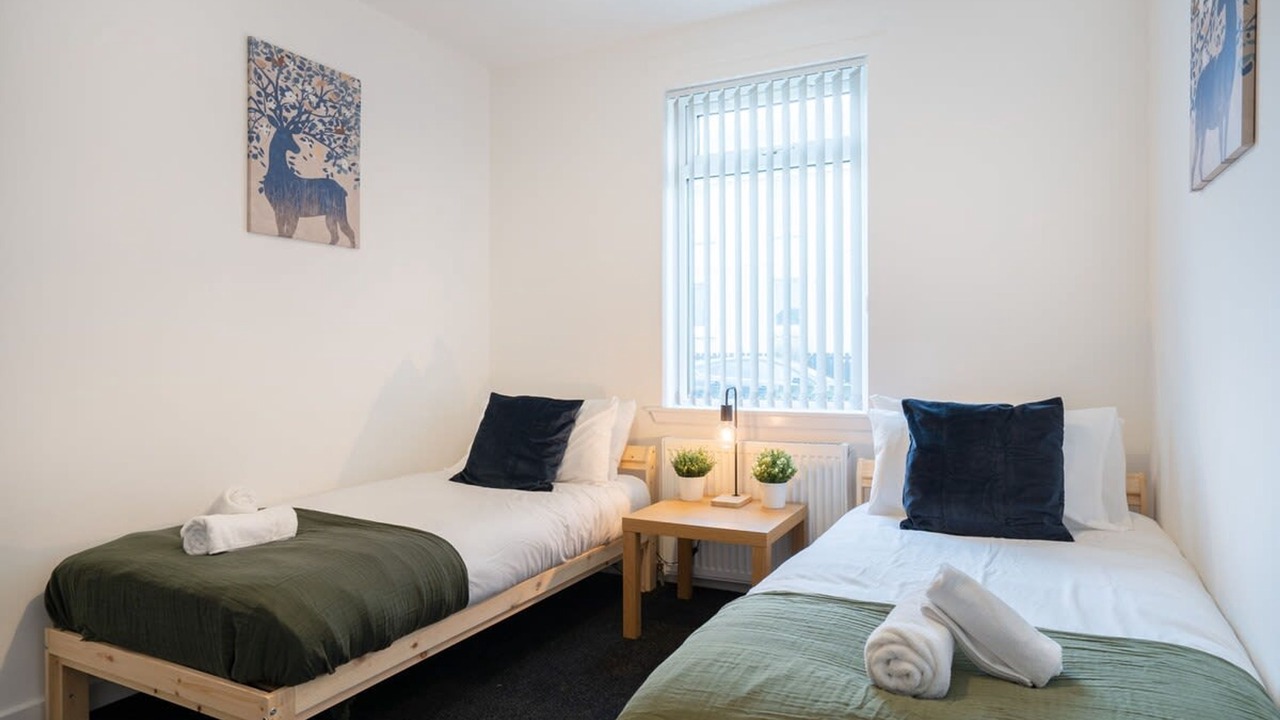 Photo of Others in Wishaw