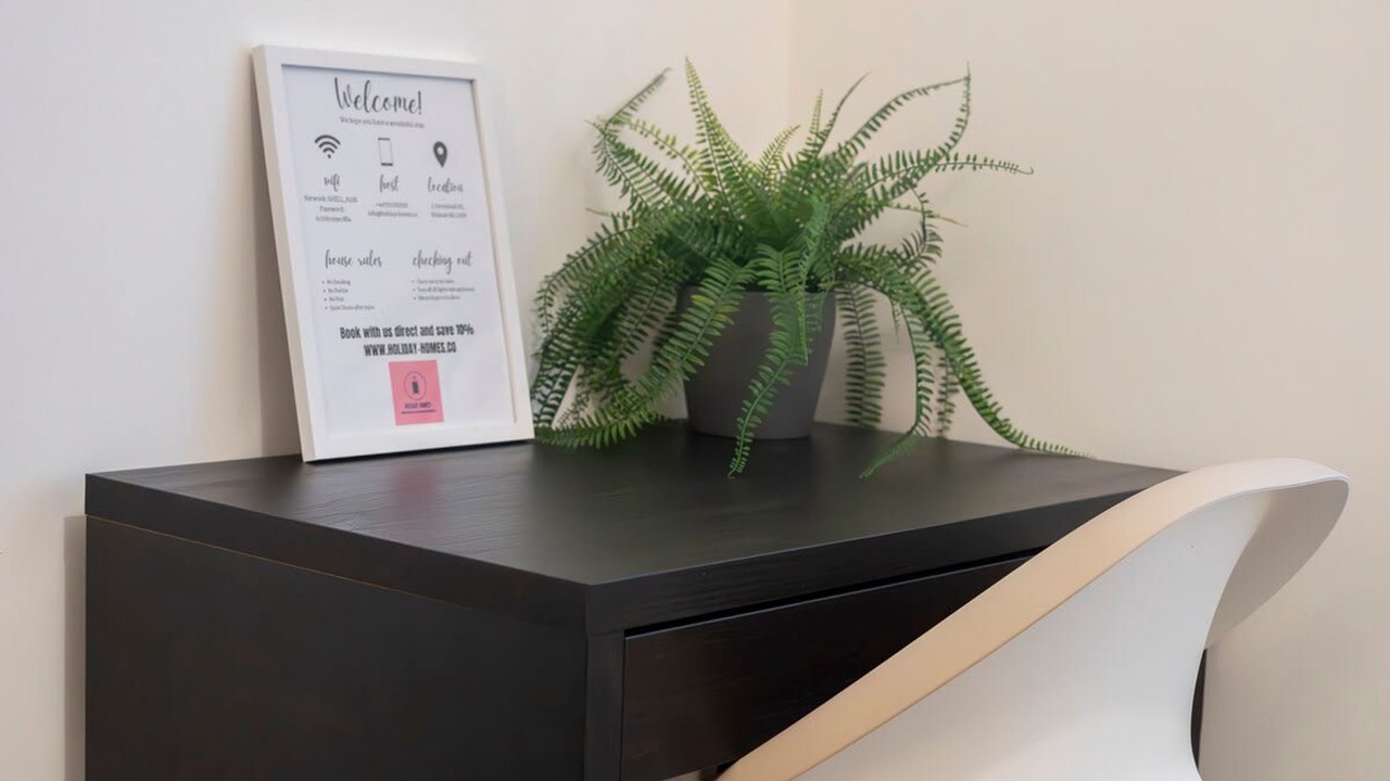 Photo of Others in Wishaw