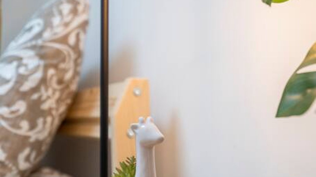 Photo of Others in Bispham