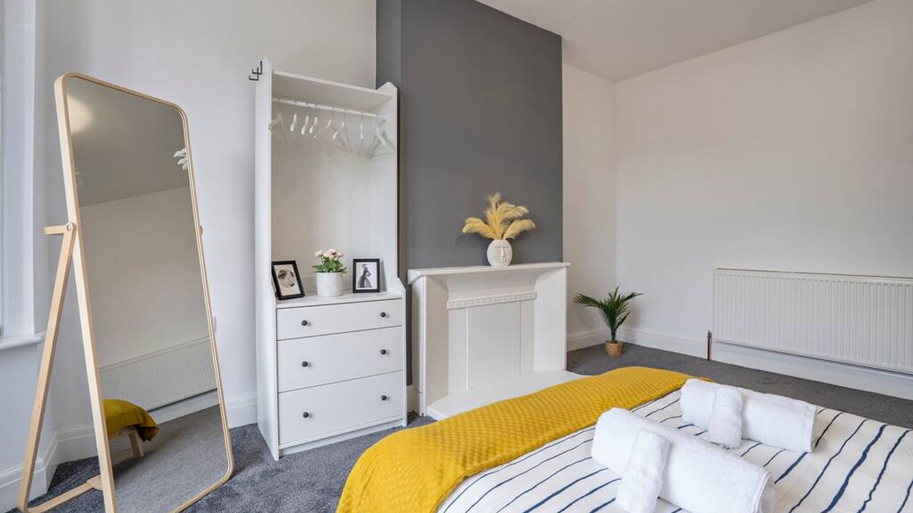 Photo of Others in Bispham